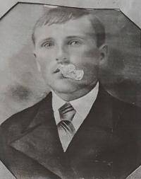 Кошелев Михаил Иванович Кошелев Михаил Иванович
